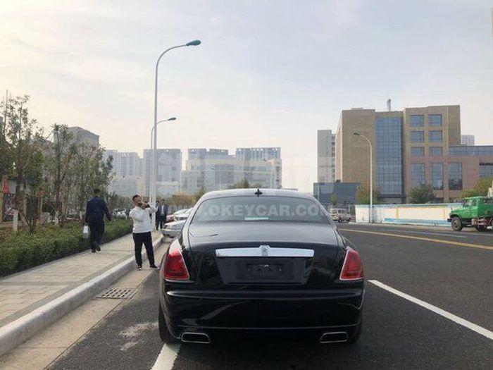 51f332fef3204600886a3a3205e06573!1000x0