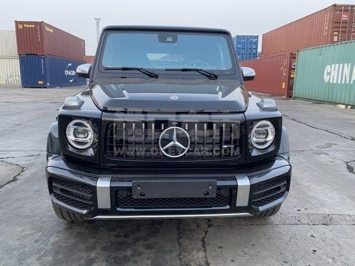 2803cad7a7a949769c2693ae84a89987