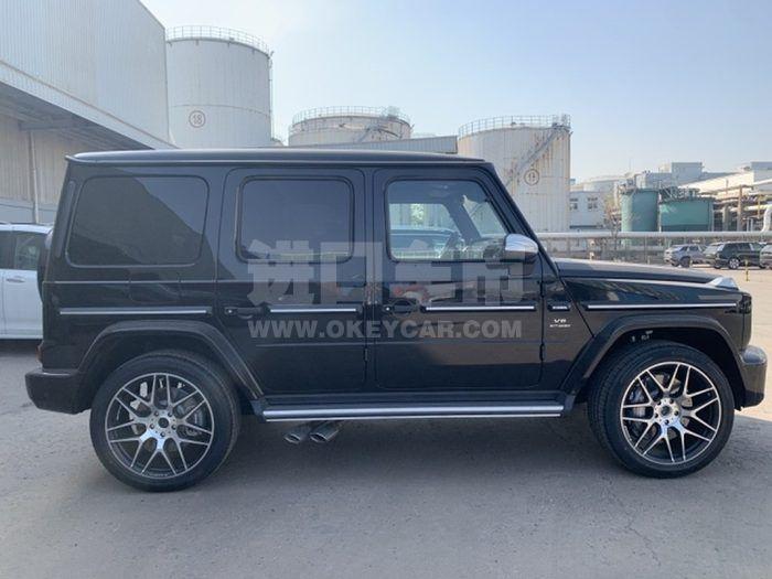 f5d358233c9d46f6830805fdeaba8cca