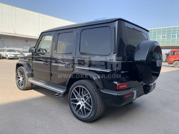 92e79f5dcb794f7bbabdd607313d254e