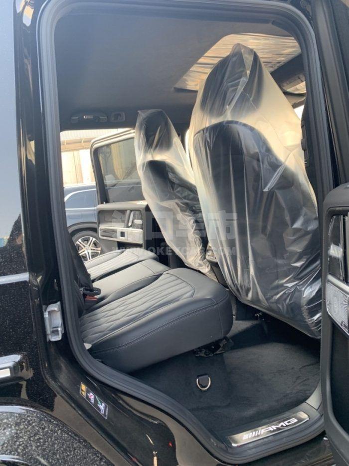 035b85566fb5404f99c53d7bf842d077