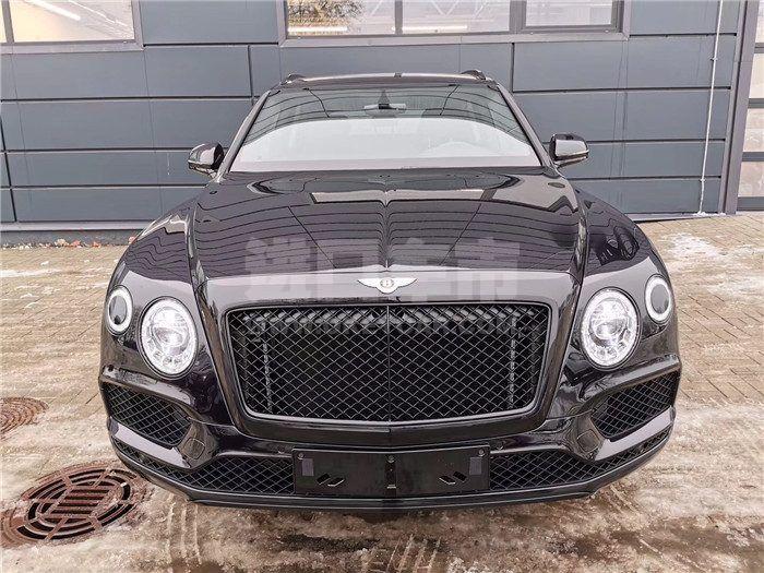 微信图片_20191216093713