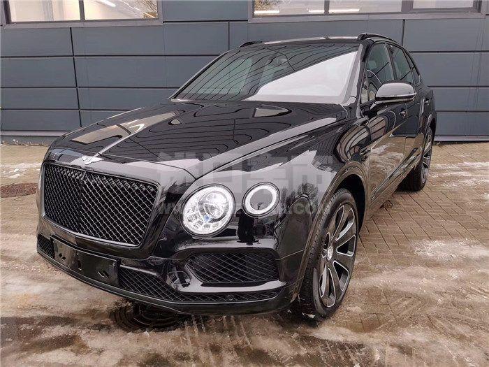 微信图片_201912160937132