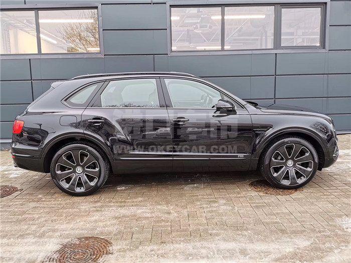 微信图片_201912160937136