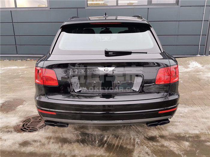 微信图片_201912160937137