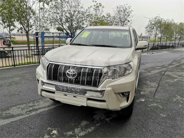 QQ截图20200413145904