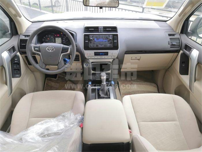 QQ截图20200413145953