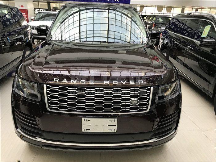 微信图片_20191217094013