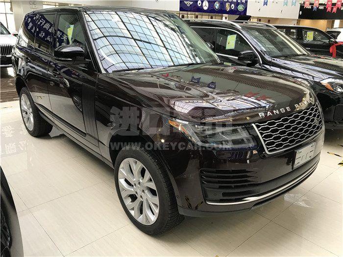 微信图片_201912170940131