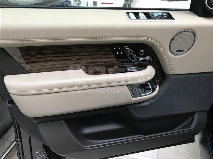 微信图片_201912170940133