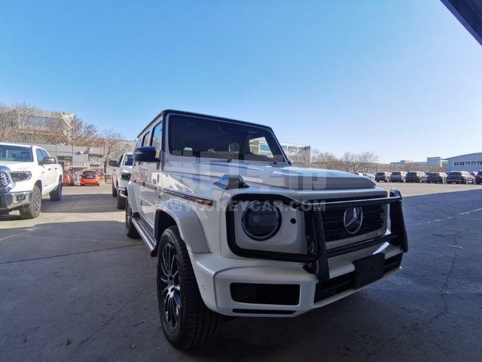 019fd257e77a487d82be624036fb83ad