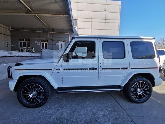 6e49fe2f3b90472897fe2468556c6631