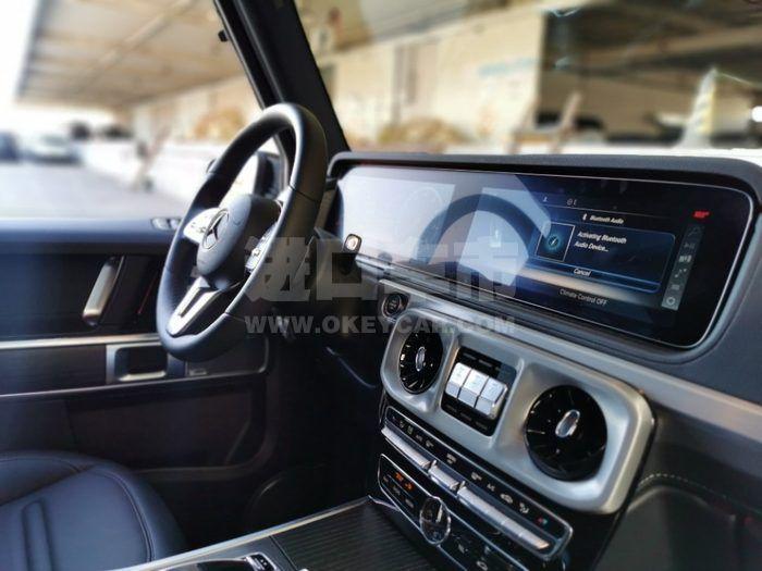 e5229abf83ee4b74a8351fa4d7fc6251