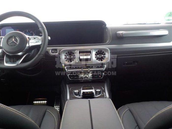 6fd606cb8a5edafe1dbbdab2f2fbf6a0