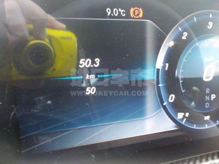 49617ce45bdcc10552d9ab6ad45f32e2