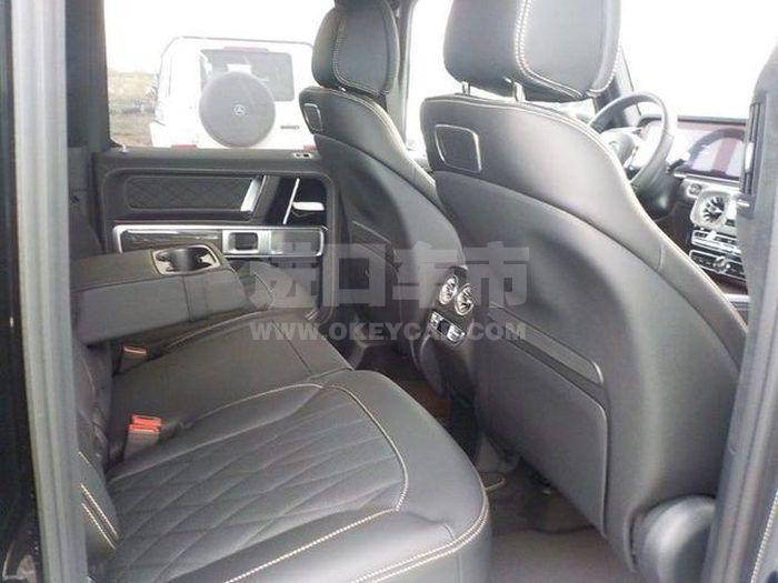 81bbd11fc0f5c783f09a680fc7276946