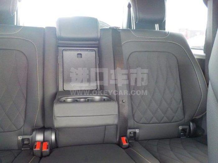 60df44aeee7515ded79b0b46eaa75e1c