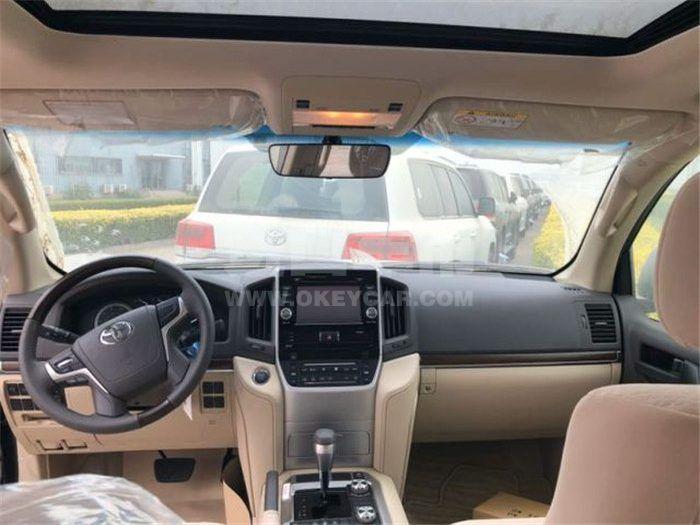 4aeabf6bfe3643b59593edb881ae6e1