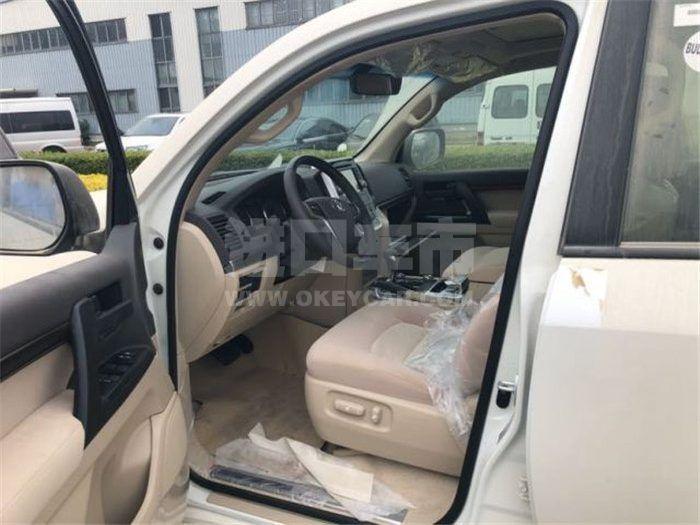 d86aa0d7655f29607ef245119569eab