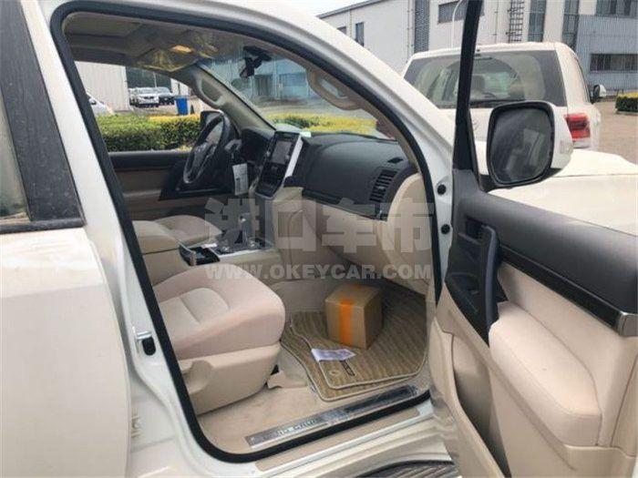 f8dff4bb745576b5dbf6bad29d231be