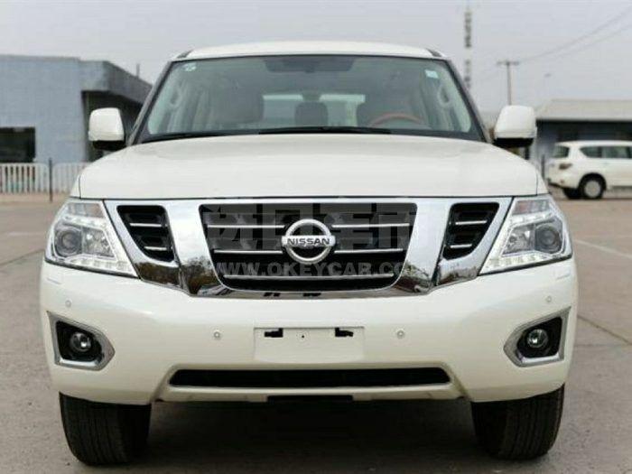 67b14a11ff42407ca7faecd08e3bdb1b