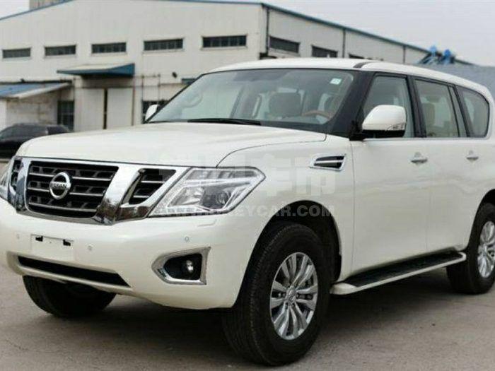 2c42cb5c8a004b1996d0e193dbe001ae