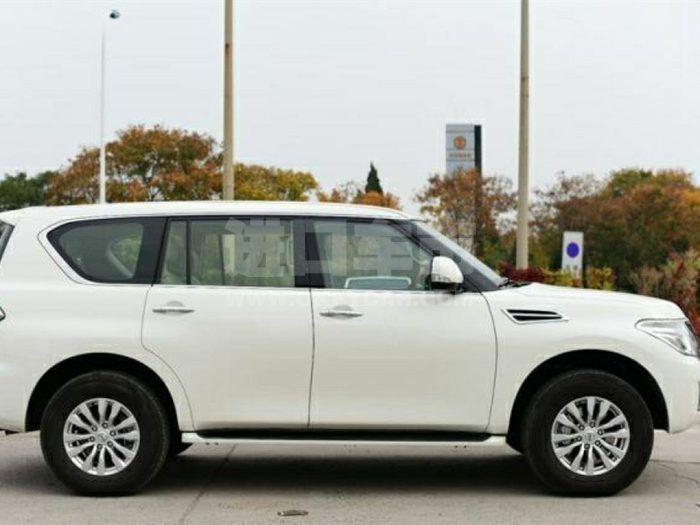 88de84e1f50a4321bdca2387f8e2dd05