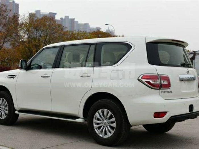 2b681e505c514ab69c781caf6f6b6307