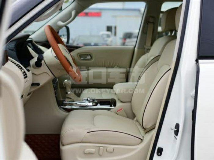 9b615e40cd194a39a07ef35f87c4ce3f