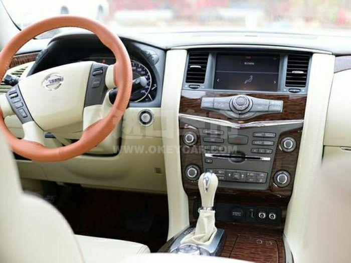 ac82c8615a734c7dbea1fdd86c5c0e2b