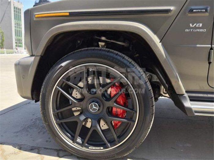 9ab8b718499303a8b6b3acafd6e2ead