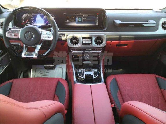 6798d0465e89fba39b85a23a58e35fa