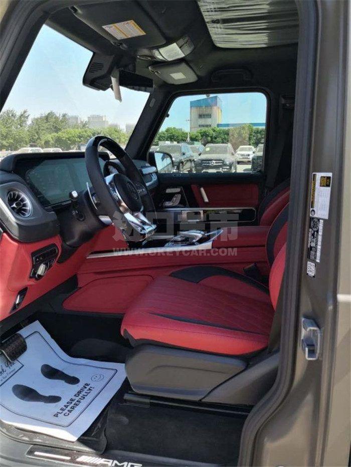 ac45bd7e89a2ec92e1e7583bf732937