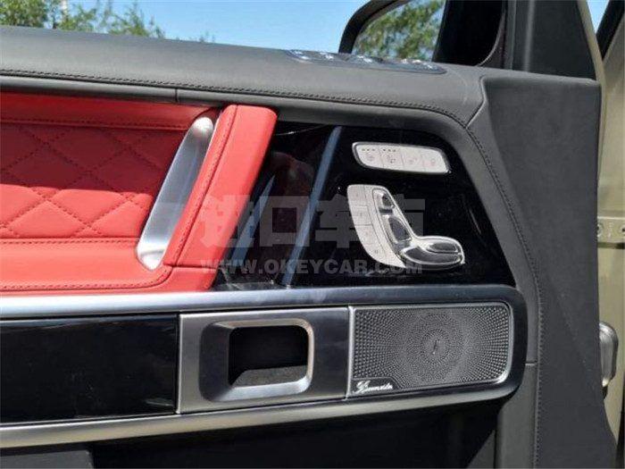 9a05b79b15a22767dc7a6c5fa384c03