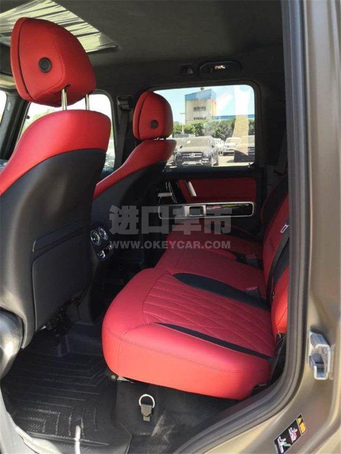 3de34c27d2a3750485788a4b95ea533