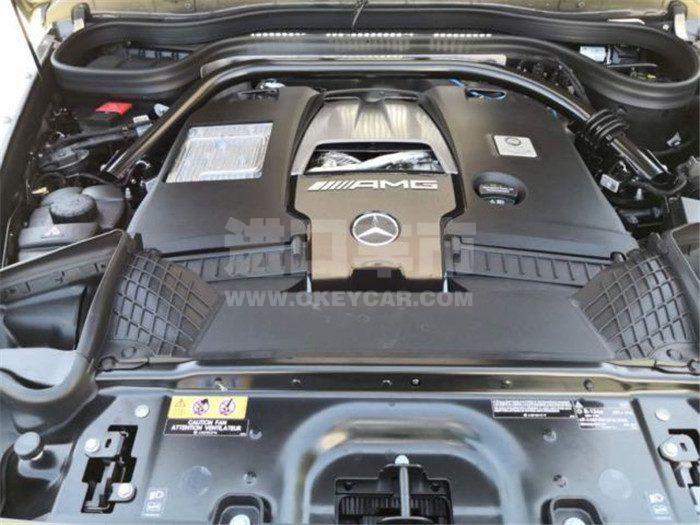 da2c836a4a56347b295ab50e826af2c