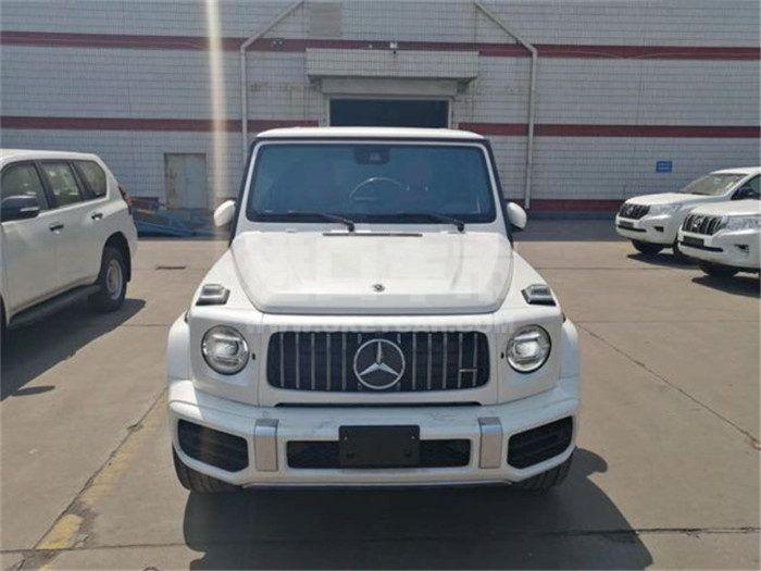 6baec4d22810888cec78780adf002d4