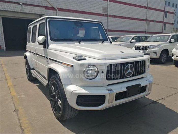 5072364d2c6406911c8757266527240