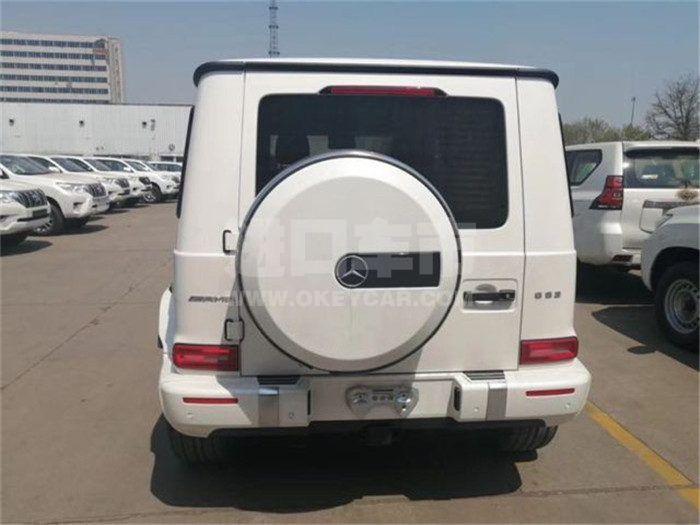 151648e58853f3a19a5094018e64ccb