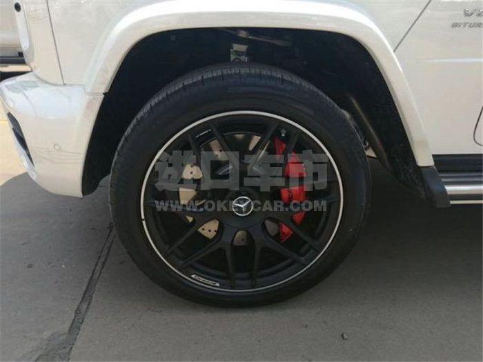 939d3a45e8e6b70df55d732cb43a048