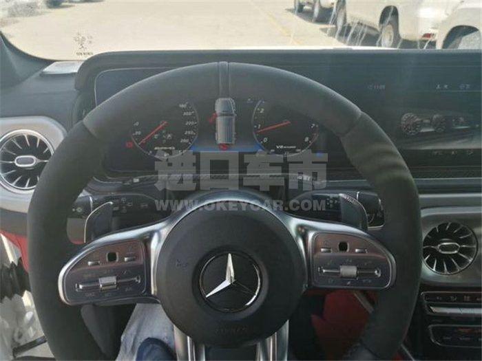 ae4166390f037a3d48454928e8d6b38