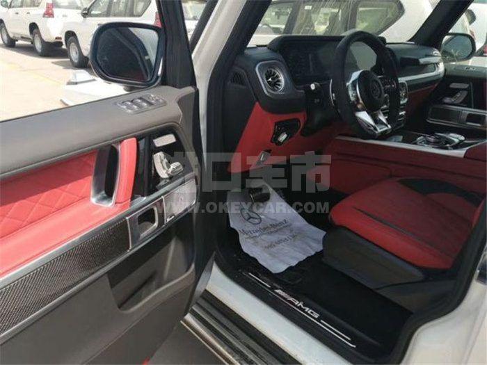 240ffe15ae0a3af4a7e156a19520527