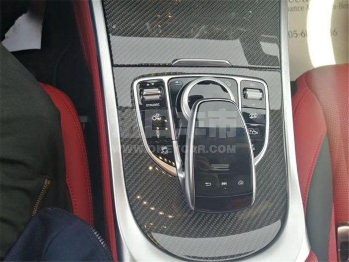 5da77325c286dd597d24a7ebe126553