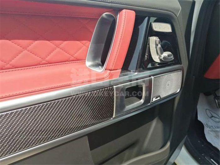 4764856cc4f19275379e3d4d44b0fd9