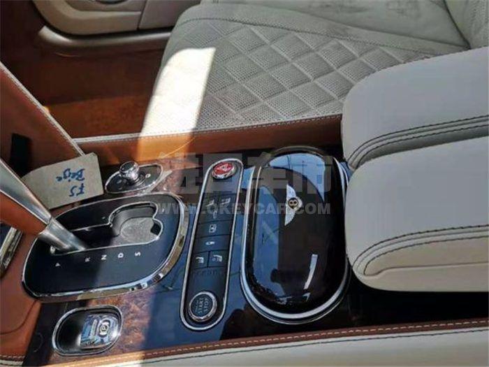 QQ截图20191030111322