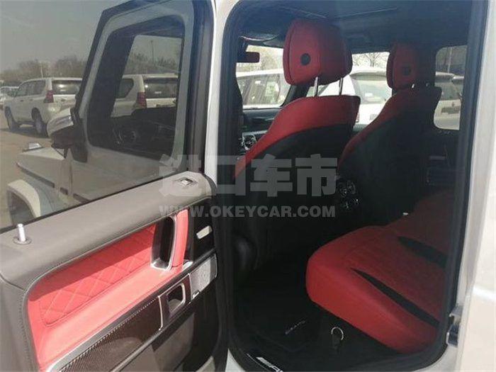 2378118e8c21e68520f7470d9e71f10