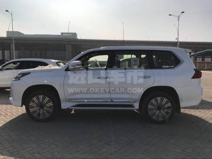 4f6183ec8ada47409dca2160c0f1243b