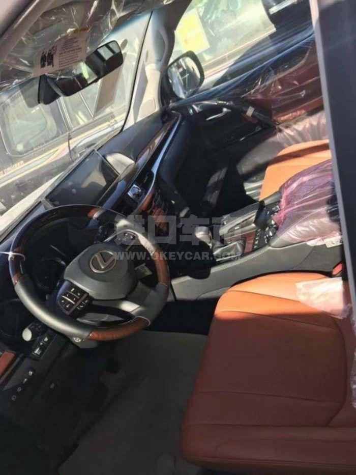 599dd6446911493484057087b85d9470