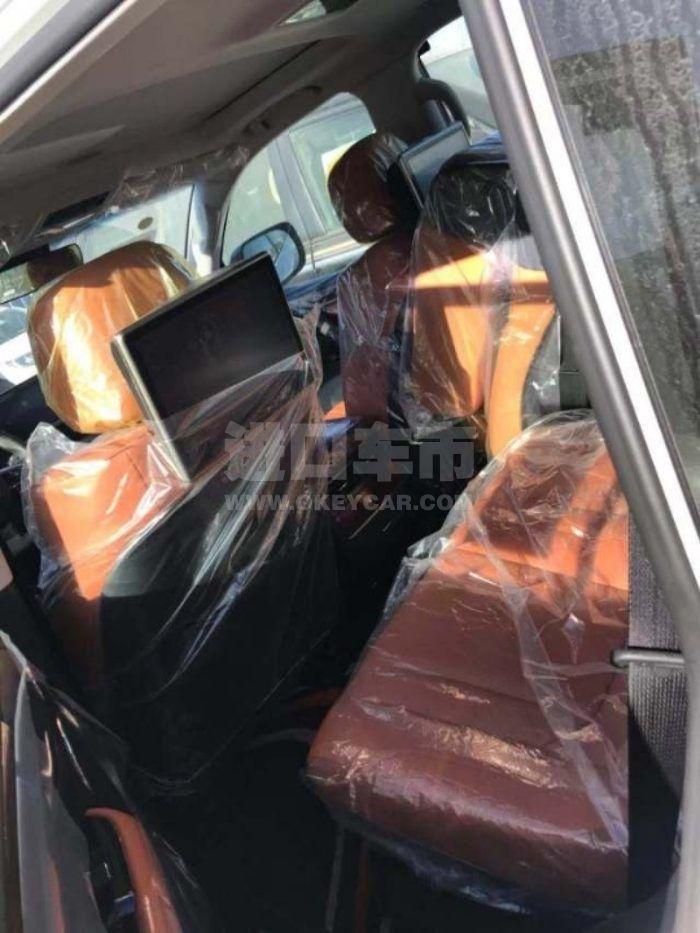 f6c8e83f5b024feea6fa31ff29c2406a