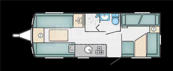 8a79aa46cd9c3978d01c56029f12fb1_副本